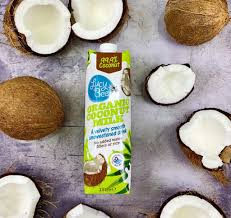 Check spelling or type a new query. Plant Based Milks The Most Ethical Brands To Buy And What To Look Out For From Almond And Soy Products