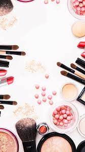 makeup cosmetics hd wallpapers pxfuel