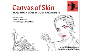 canvas of skin how much does it cost
