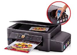 Looking for the latest drivers and software? Epson Et 2550 Driver Download Driver And Resetter For Epson Printer