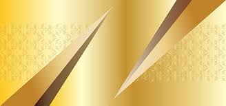 Gold Bars Background Images Hd
