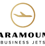 Paramount Business Jets Leesburg, VA from www.bbb.org
