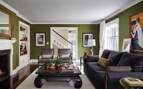 How To Match Wall Color With Wood Floor
