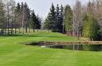 Dunadel Golf Association in Dundalk, Ontario, Canada | GolfPass