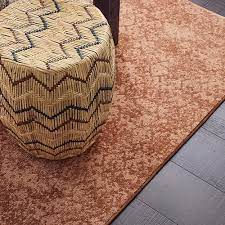 color tile carpet