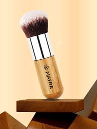 generic msq brand makeup brush cleaning