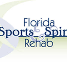Moss sports rehab offers individualized rehabilitation at each of our 13 mossrehab outpatient centers. Florida Sports Spinal Rehab Physical Therapy 8043 Spyglass Hill Rd Melbourne Fl Phone Number Yelp