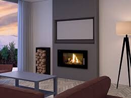 mounting tv above fireplace
