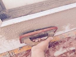 stucco repair cost in san go