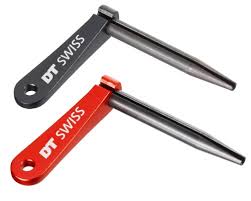 Dt Swiss Tools