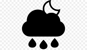Cuaca simbol awan ikon hujan alam meteorologi langit iklim desain. Computer Icons Wetter Symbol Schnee Clipart Wetter Png Herunterladen 512 512 Kostenlos Transparent Schwarz Png Herunterladen