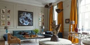 Expert recommended top 3 furniture stores in new delhi, delhi. 55 Best Living Room Curtain Ideas Elegant Window Treatments