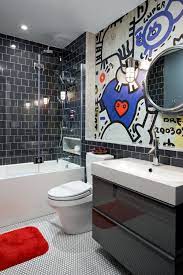 50 Boys Bathroom Ideas Creative