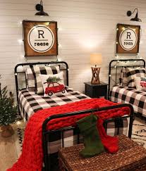 Holiday Decor Trend I M Seeing