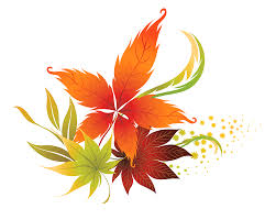 All fall leaf clip art are png format and transparent background. Fall Leaves Fall Leaf Clipart No Background Free Clipart Images Clipartix Autumn Leaves Art Leaf Art Leaf Clipart
