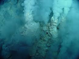 the deepest point in the oceans
