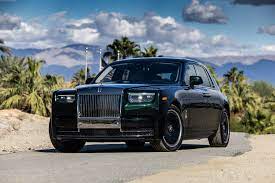 rolls royce hd wallpapers and backgrounds