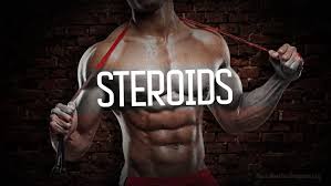 Maybe you would like to learn more about one of these? Can You Buy Anabolic Steroids Online With Credit Card Or Paypal Mac Collins Blog