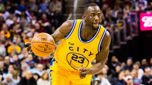 Click for our free b. Daily Fantasy Basketball Strategy Fanduel Nba Lineup Picks For Thursday Sporting News
