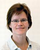 Dr. med. Eike Anette Niemann. Fachärztin für Gynäkologie und Geburtshilfe - eikeanetteniemann