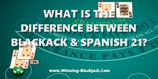 Articles Winning Blackjack