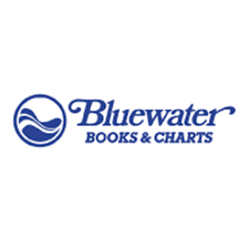 Bluewater Superyacht Bridge Services Ussa
