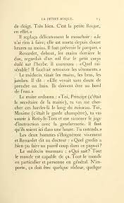 Page:Œuvres complètes de Guy de Maupassant, XVI.djvu/25 - Wikisource