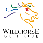 Wildhorse Golf Wedding Venues in Henderson and Las Vegas, Nevada