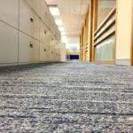 carpet upholstery cleaning in