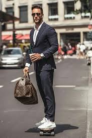 Stylish And Sophisticated Men S Fashion
