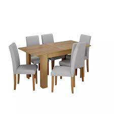 Dining Chairs Table And Chair Sets