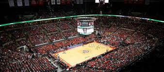 Последние твиты от ohio state basketball rt (@basketballbuck2). Ohio State Buckeyes Learfield Img College