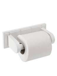 Hot promotions in toilet paper holder on aliexpress think how jealous you're friends will be when you tell them you got your toilet paper holder on aliexpress. Portland Toilet Roll Holder Toilet Roll Holder White Toilet Roll Holder Roll Holder