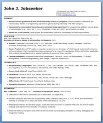 program manager resume example resume for entry level program    