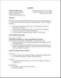 Simple Resume For High School Student Free Resume Builder   http   www 