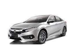 Moreover, it also has an immobilizer because of the turbo engine, honda civic 1.5 turbo has an excellent throttle response and magnificent acceleration. Honda Civic Turbo 1 5 Vtec Cvt Specifications And Features Pakwheels