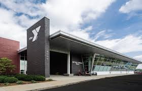 Financial Assistance Join The Ymca Ymca Of Greater