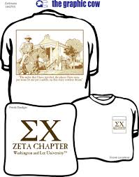 Multiple university of arizona fraternities, sigma nu, pi kappa phi and sigma chi* are both under judicial review for multiple student. John Wayne Sigma Chi Design By James Graphic Cow Sigma Chi How To Make Tshirts
