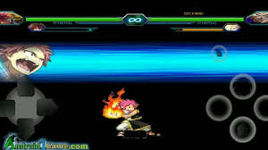 Check spelling or type a new query. Bleach Vs Naruto 400 Characters Apk Anime Mugen Mega Update Download