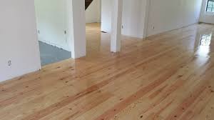 Instead, choose a wood floor that picks. 2 Syp Pictures From Our Customers Diy And Pro Finshed