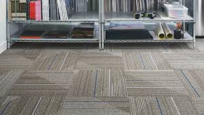 detours onyx carpet tiles from