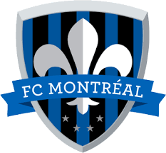 Latest football results and standings for cf montreal team. Fc Montreal Wikipedia