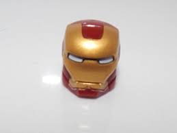 We did not find results for: Lego Super Heroes Iron Man White Eyes Minifigure Helmet Buy Online In Portugal At Desertcart Pt Productid 31612970