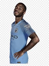 You can download in a tap this free manchester city logo transparent png image. Raheem Sterling Man City Png Transparent Png 1200x1200 5119407 Pngfind