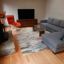top 10 best rug cleaning in new haven