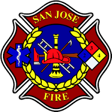san jose fire department wikipedia