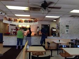The best bbq across america. Insid Of The Backyard Bbq Pit Picture Of Backyard Bbq Pit Durham Tripadvisor
