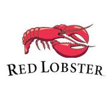 red lobster s