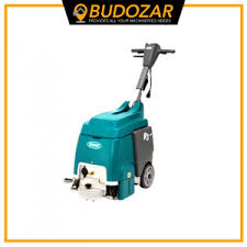 floor cleaning machine carpet cleaner