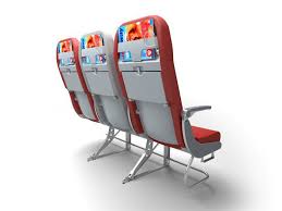 acro aircraft seating secures deal with